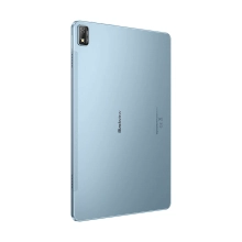 Купить Планшет Blackview TAB 16 11" 256GB Lte TAB 16 Blue (6931548311409) - фото 6