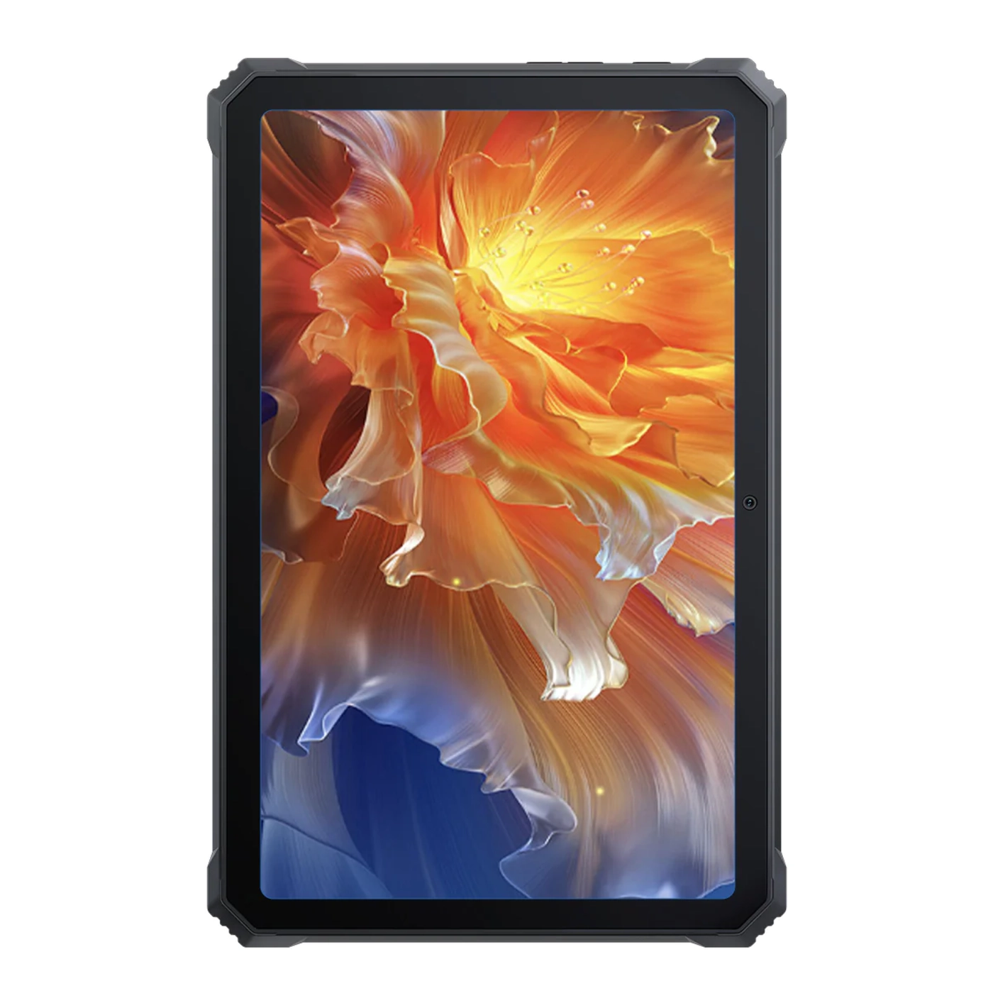 Купить Планшет Blackview Tab Active 8 10.36" 6/128GB LTE Android Black (6931548313625) - фото 2