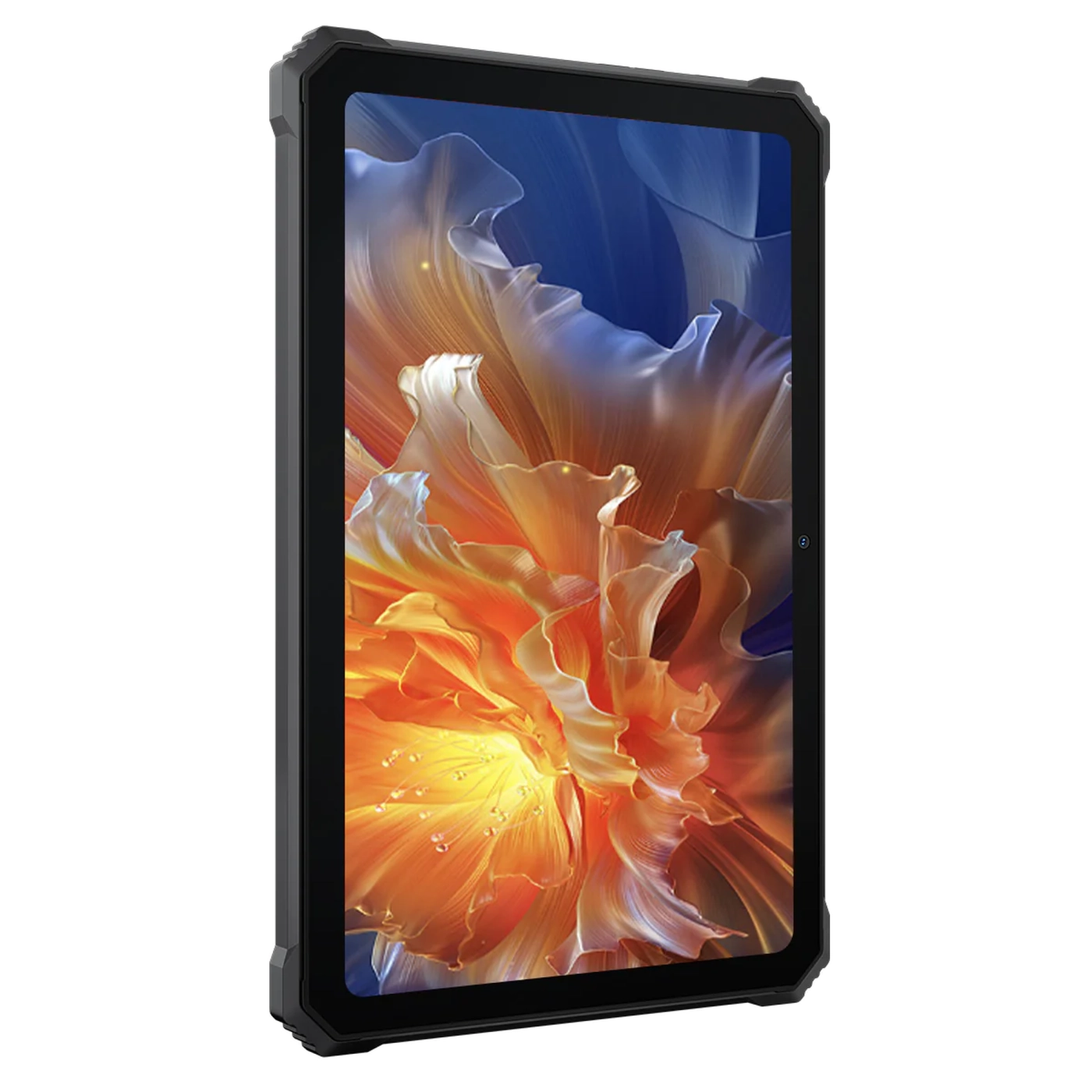 Купить Планшет Blackview Tab Active 8 10.36" 6/128GB LTE Android Black (6931548313625) - фото 3