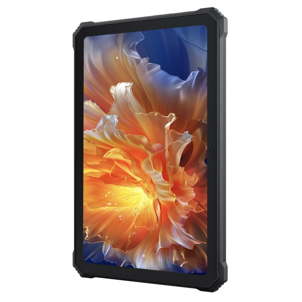 Купить Планшет Blackview Tab Active 8 10.36" 6/128GB LTE Android Black (6931548313625) - фото 4