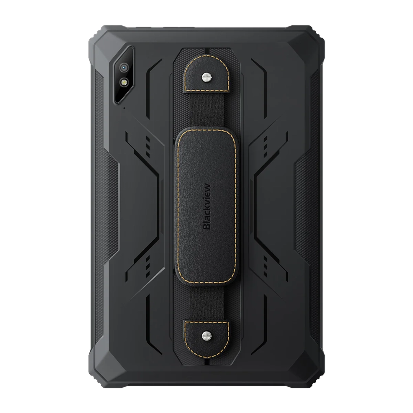 Купить Планшет Blackview Tab Active 8 10.36" 6/128GB LTE Android Black (6931548313625) - фото 5