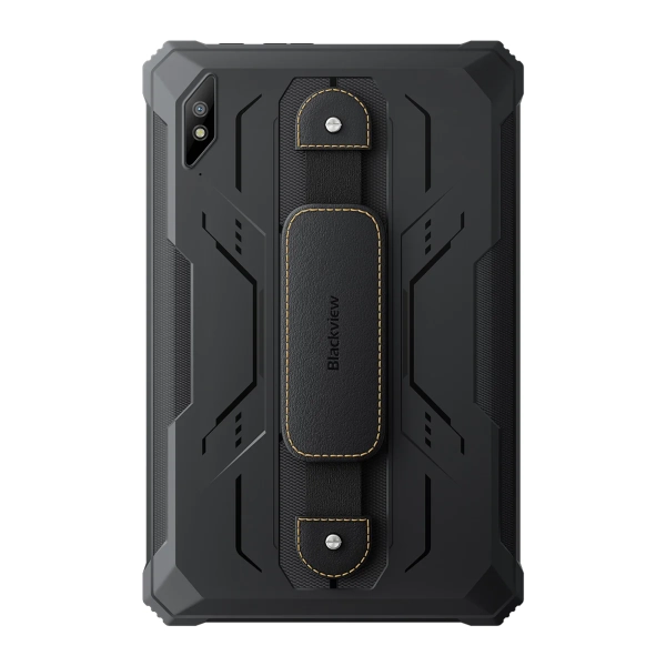 Купить Планшет Blackview Tab Active 8 10.36" 6/128GB LTE Android Black (6931548313625) - фото 5