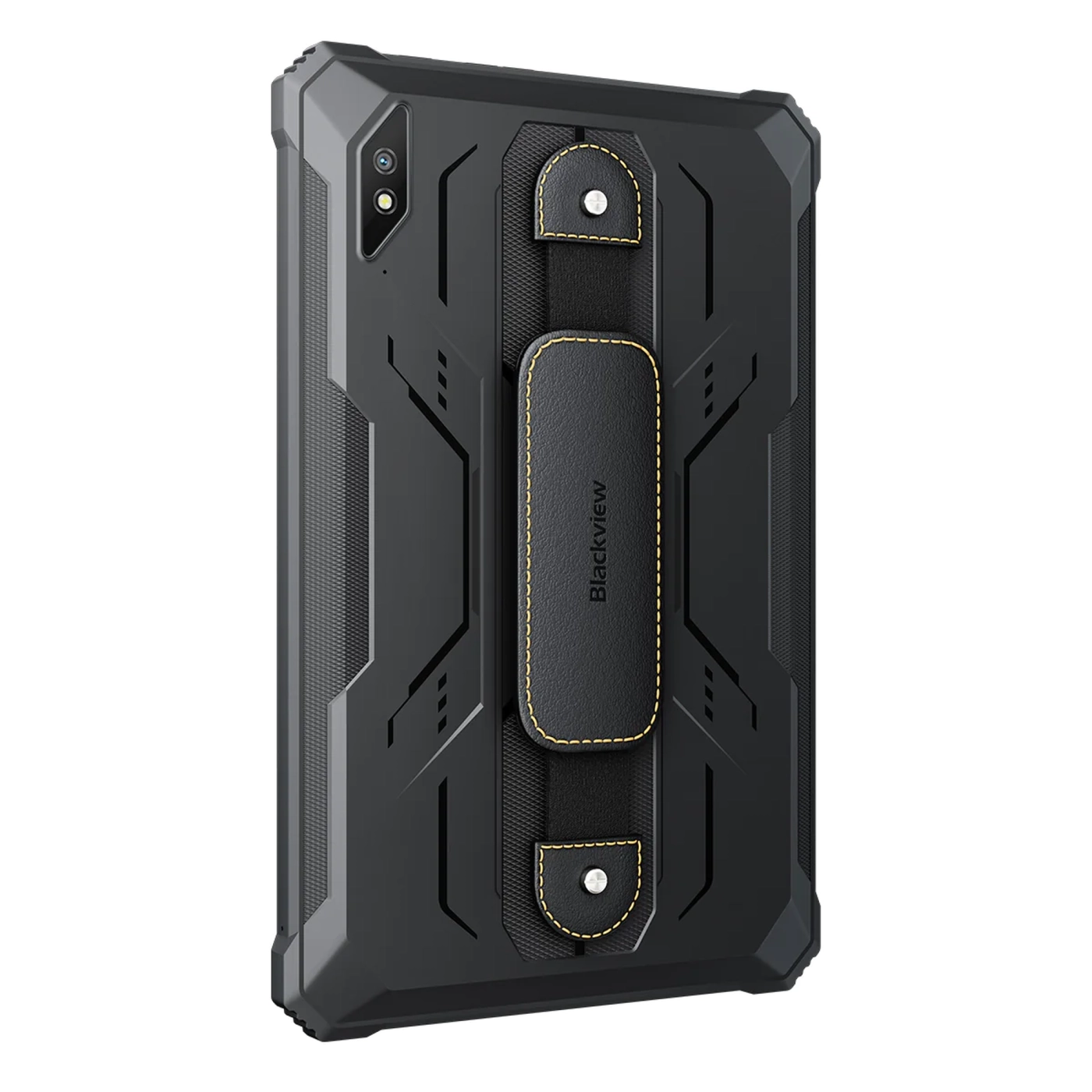 Купить Планшет Blackview Tab Active 8 10.36" 6/128GB LTE Android Black (6931548313625) - фото 6