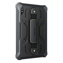 Купить Планшет Blackview Tab Active 8 10.36" 6/128GB LTE Android Black (6931548313625) - фото 6