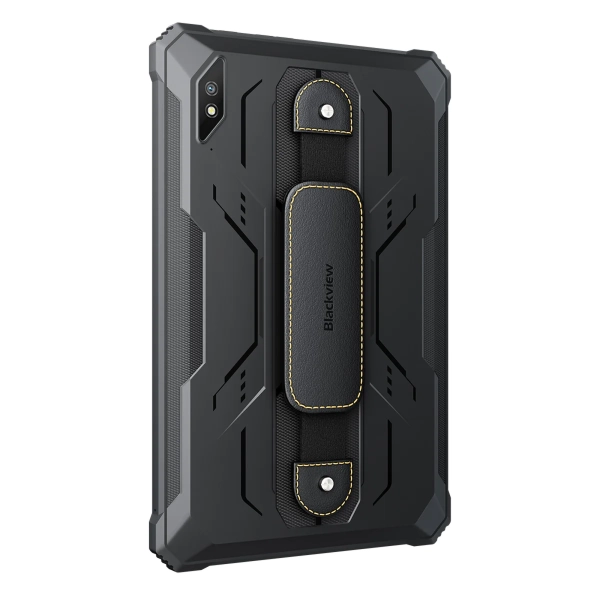 Купить Планшет Blackview Tab Active 8 10.36" 6/128GB LTE Android Black (6931548313625) - фото 6