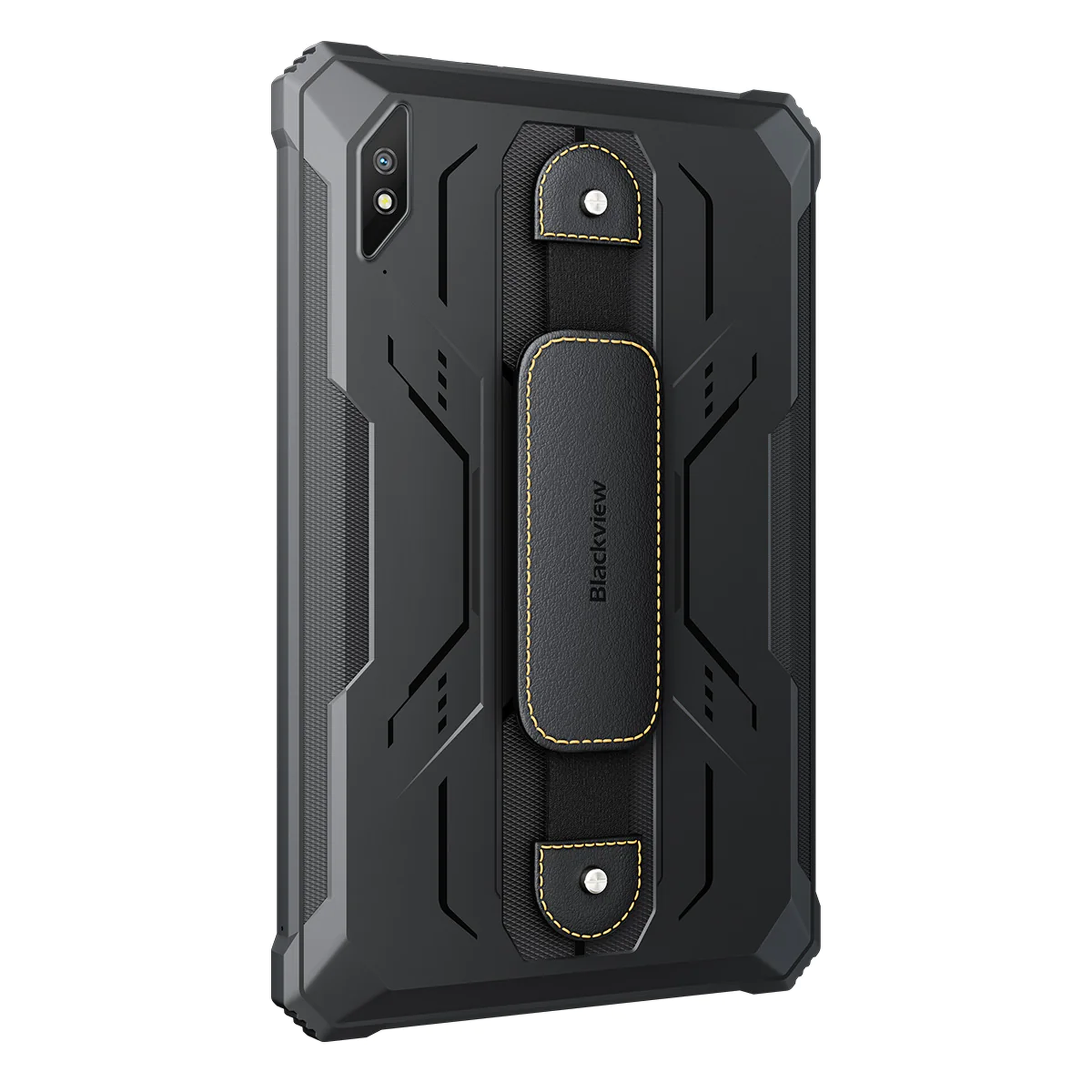 Купить Планшет Blackview Tab Active 8 10.36" 6/128GB LTE Android Black (6931548313625) - фото 6