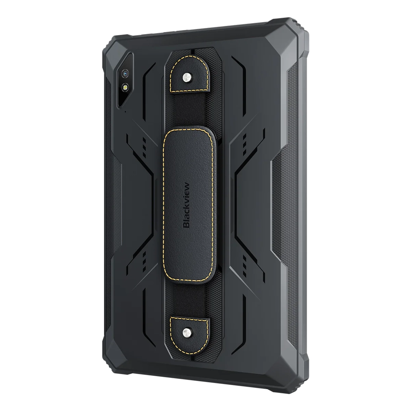 Купить Планшет Blackview Tab Active 8 10.36" 6/128GB LTE Android Black (6931548313625) - фото 7