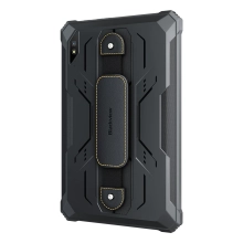 Купить Планшет Blackview Tab Active 8 10.36" 6/128GB LTE Android Black (6931548313625) - фото 7