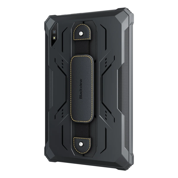 Купить Планшет Blackview Tab Active 8 10.36" 6/128GB LTE Android Black (6931548313625) - фото 7