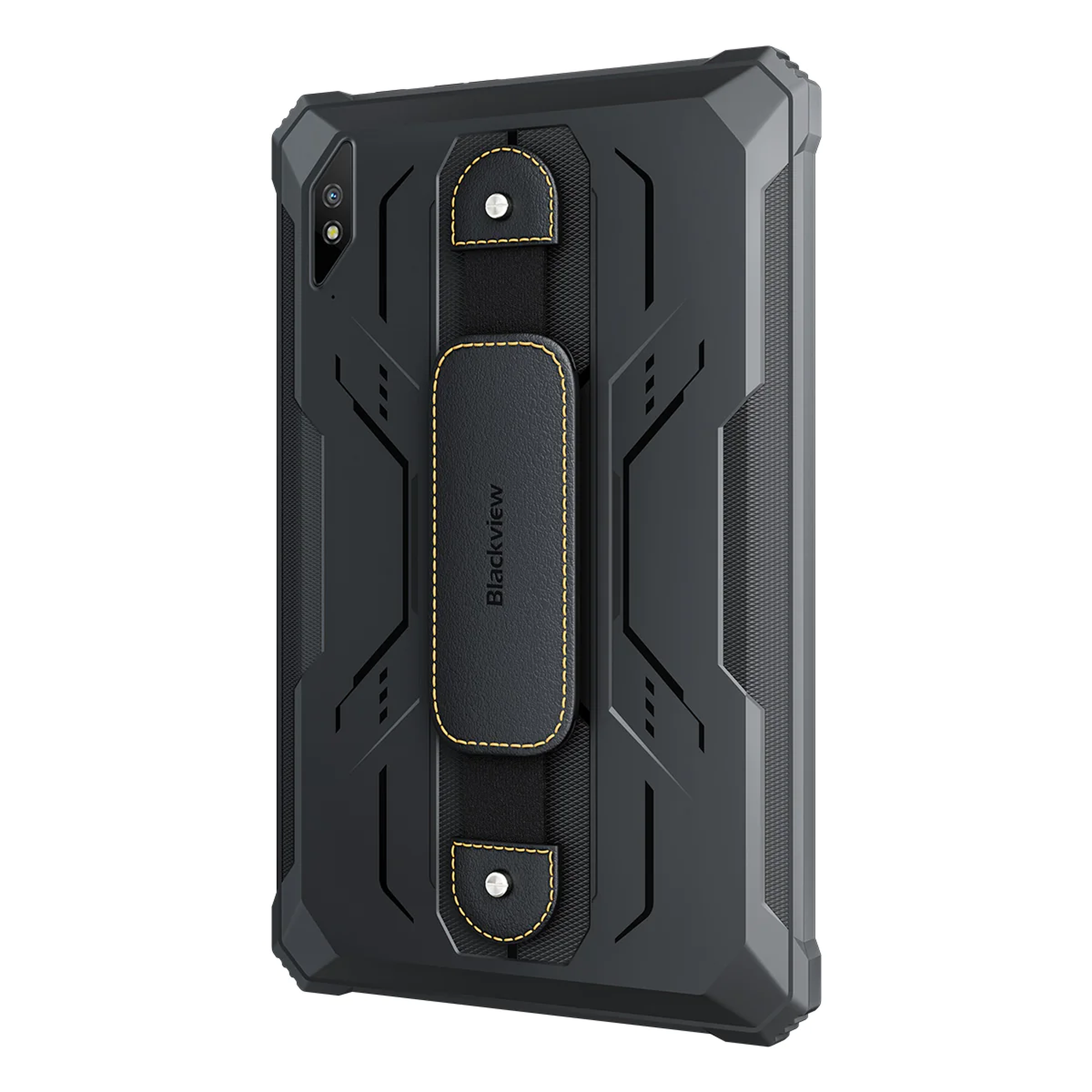 Купить Планшет Blackview Tab Active 8 10.36" 6/128GB LTE Android Black (6931548313625) - фото 7