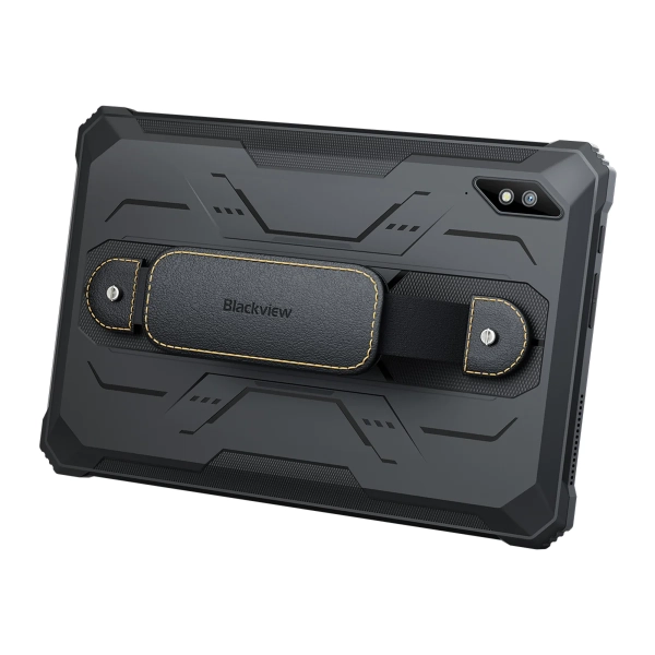 Купить Планшет Blackview Tab Active 8 10.36" 6/128GB LTE Android Black (6931548313625) - фото 8