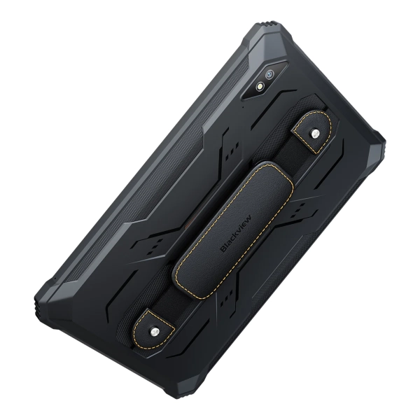 Купить Планшет Blackview Tab Active 8 10.36" 6/128GB LTE Android Black (6931548313625) - фото 9