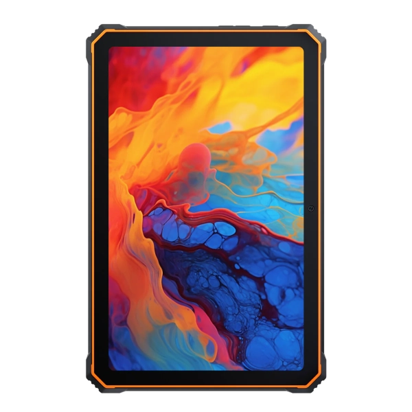 Купити Планшет Blackview Tab Active 8 PRO 10" 256GB Orange (6931548313731) - фото 2