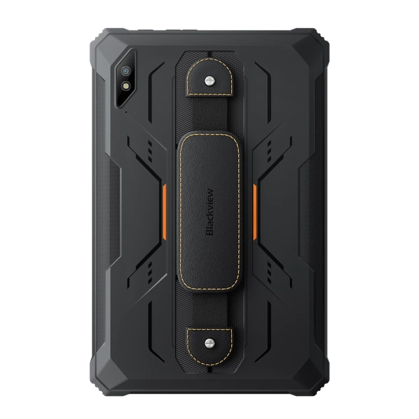 Купити Планшет Blackview Tab Active 8 PRO 10" 256GB Orange (6931548313731) - фото 5