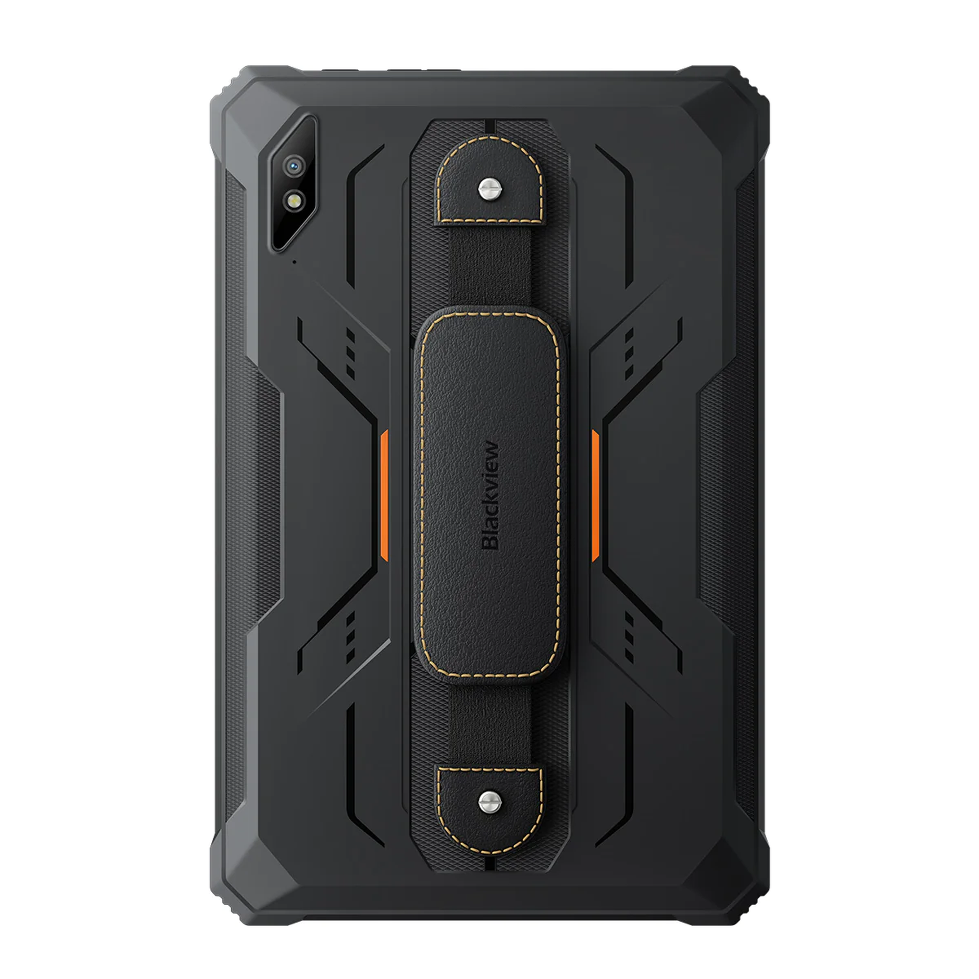 Купити Планшет Blackview Tab Active 8 PRO 10" 256GB Orange (6931548313731) - фото 5