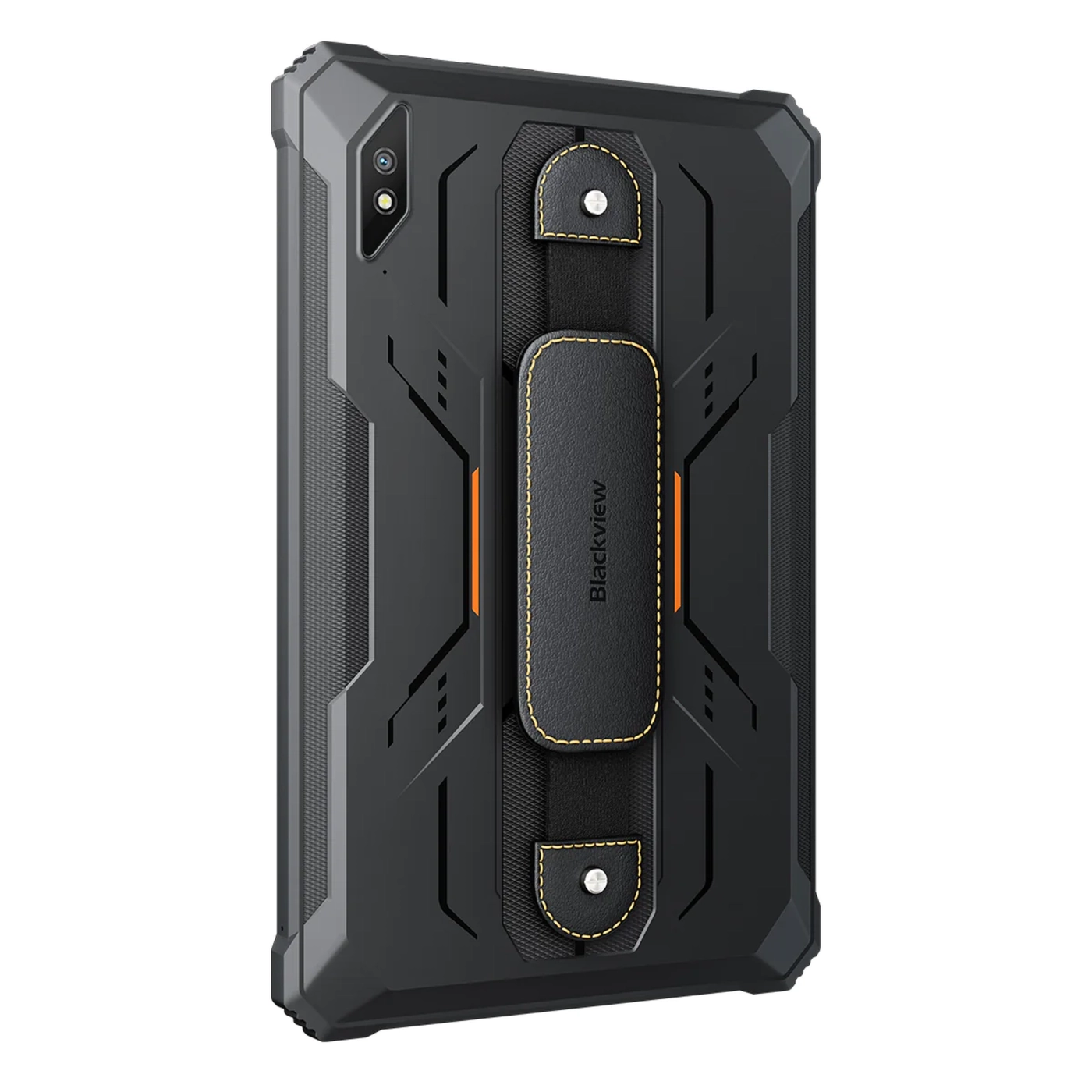 Купити Планшет Blackview Tab Active 8 PRO 10" 256GB Orange (6931548313731) - фото 6