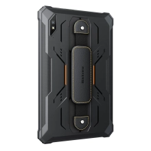 Купити Планшет Blackview Tab Active 8 PRO 10" 256GB Orange (6931548313731) - фото 6