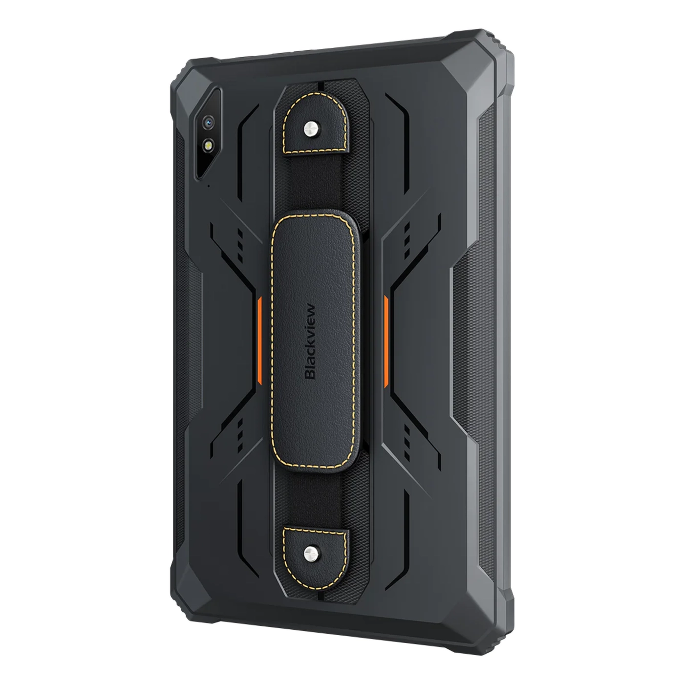 Купити Планшет Blackview Tab Active 8 PRO 10" 256GB Orange (6931548313731) - фото 7
