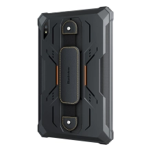Купити Планшет Blackview Tab Active 8 PRO 10" 256GB Orange (6931548313731) - фото 7