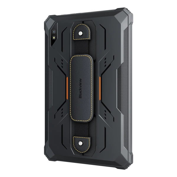 Купити Планшет Blackview Tab Active 8 PRO 10" 256GB Orange (6931548313731) - фото 7