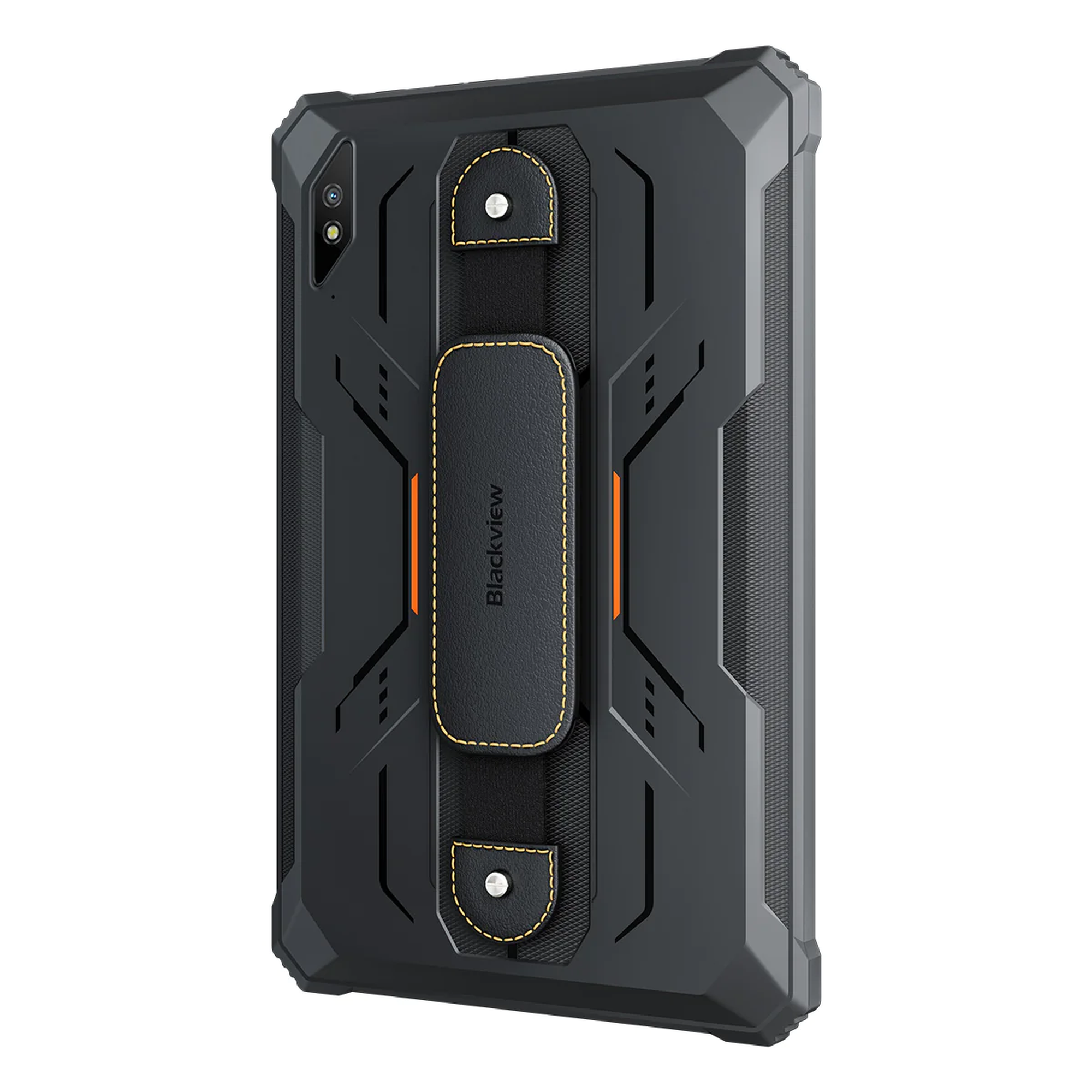 Купити Планшет Blackview Tab Active 8 PRO 10" 256GB Orange (6931548313731) - фото 7