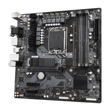 Купить Материнская плата GIGABYTE B760M DS3H DDR4 - фото 1