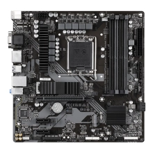 Купить Материнская плата GIGABYTE B760M DS3H DDR4 - фото 2