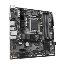 Купить Материнская плата GIGABYTE B760M DS3H DDR4 - фото 3