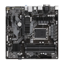 Купить Материнская плата GIGABYTE B760M DS3H DDR4 - фото 4