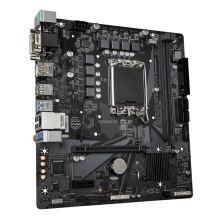 Купити Материнська плата GIGABYTE H610M S2H V2 DDR4 - фото 3