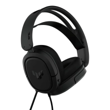 Купить Наушники ASUS TUF Gaming H1 Black (90YH03A1-B1UA00) - фото 1