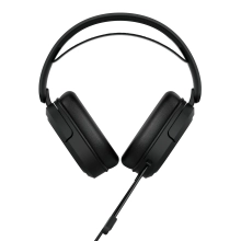 Купить Наушники ASUS TUF Gaming H1 Black (90YH03A1-B1UA00) - фото 5
