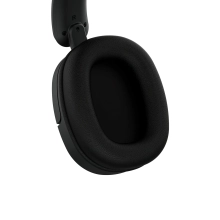 Купить Наушники ASUS TUF Gaming H1 Black (90YH03A1-B1UA00) - фото 9