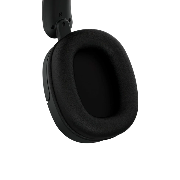 Купить Наушники ASUS TUF Gaming H1 Black (90YH03A1-B1UA00) - фото 9