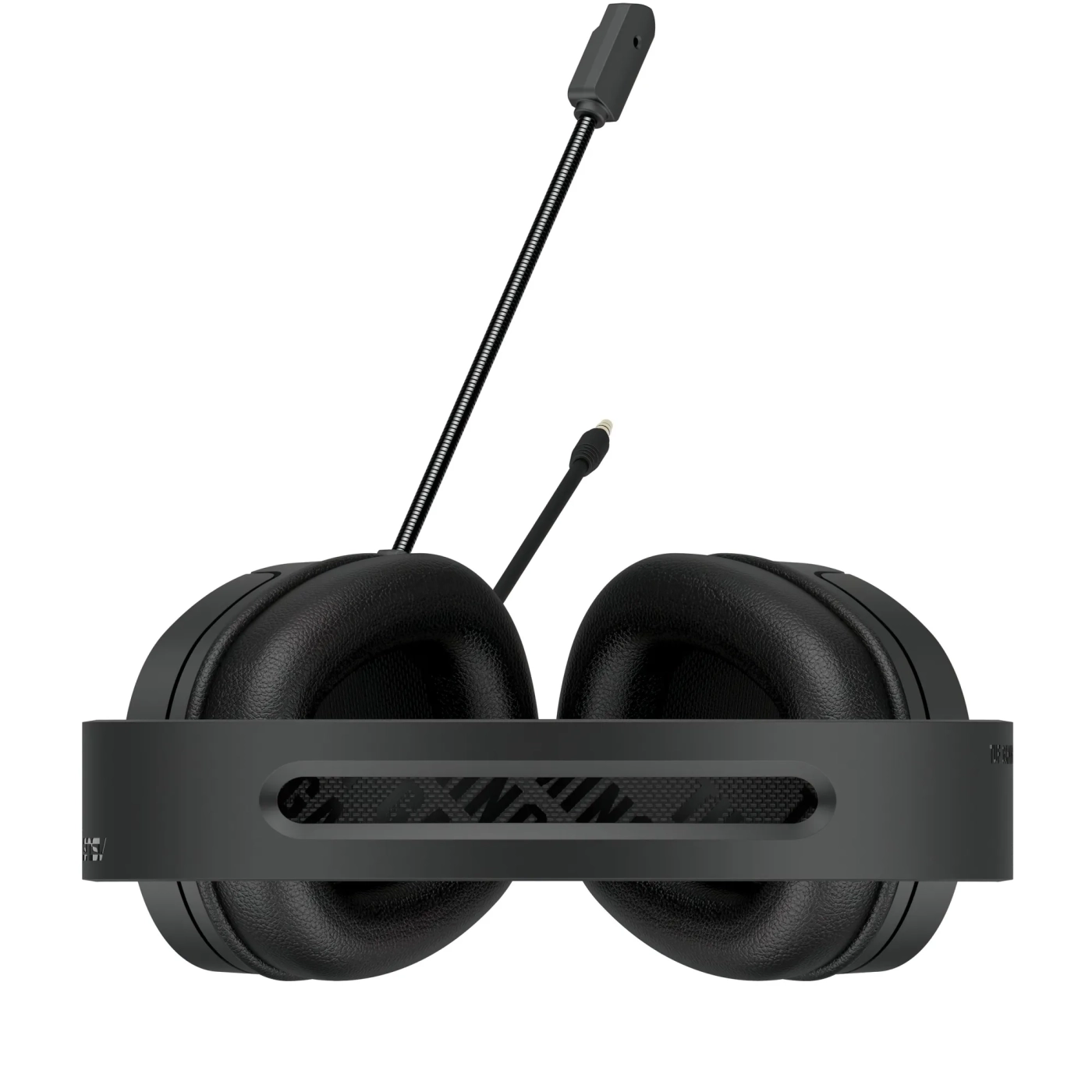 Купить Наушники ASUS TUF Gaming H1 Black (90YH03A1-B1UA00) - фото 10