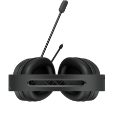 Купить Наушники ASUS TUF Gaming H1 Black (90YH03A1-B1UA00) - фото 10