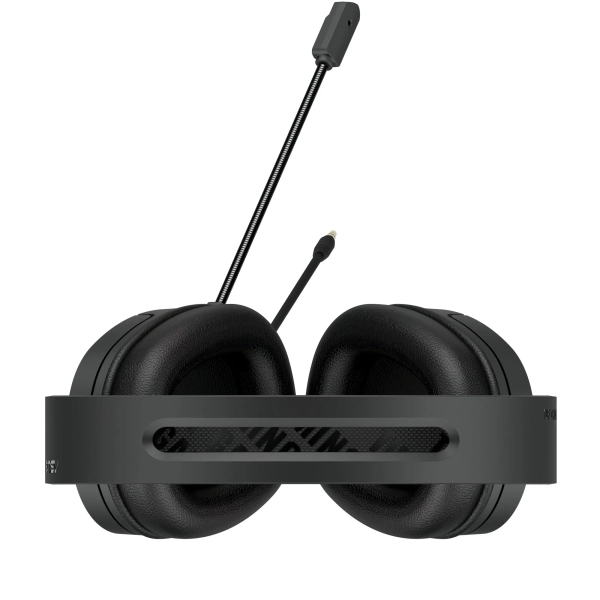 Купить Наушники ASUS TUF Gaming H1 Black (90YH03A1-B1UA00) - фото 10