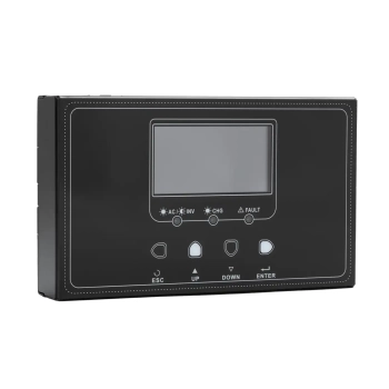 Купить Модуль LCD для HGS Series LCD_DISPLAY_HGS - фото 1