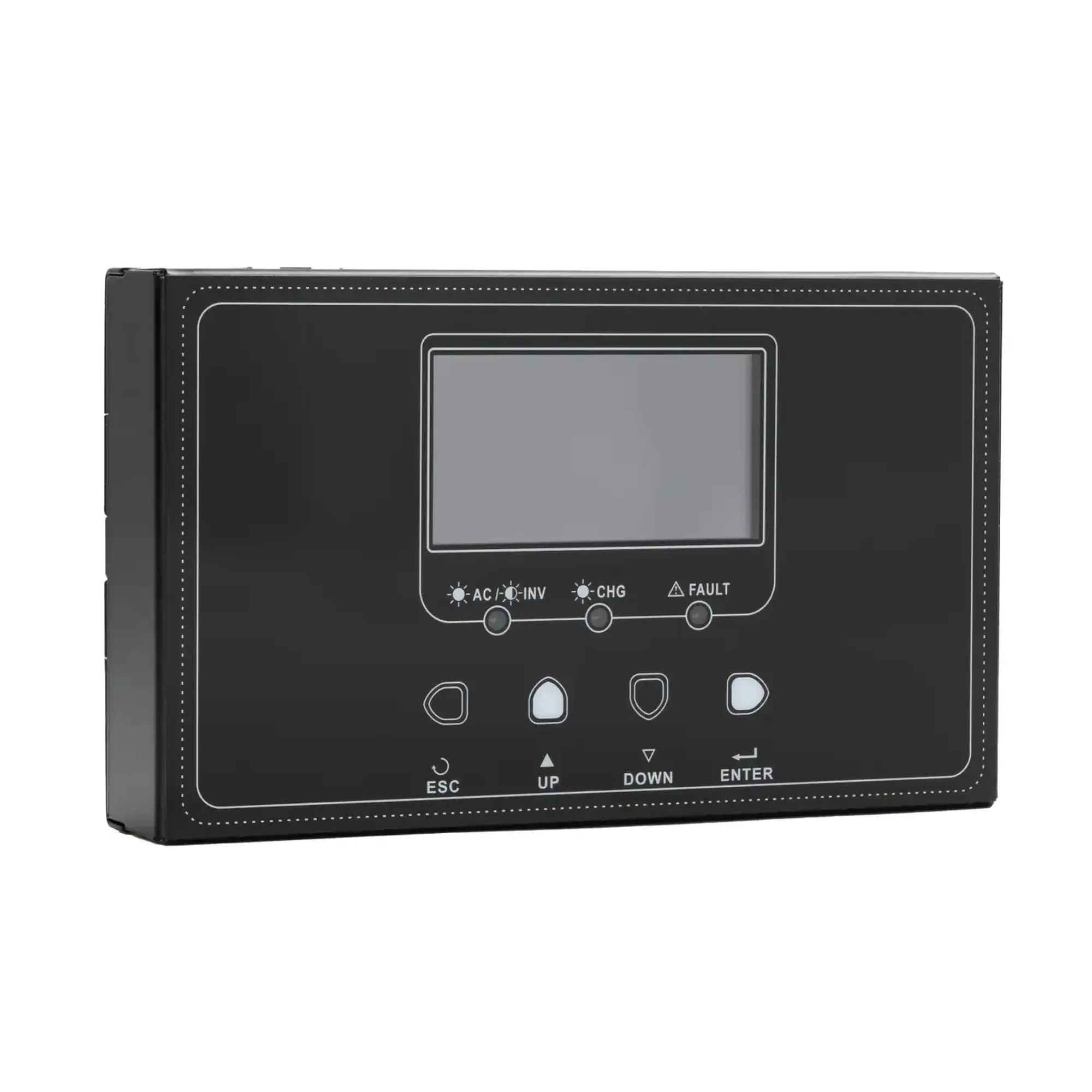 Купить Модуль LCD для HGS Series LCD_DISPLAY_HGS - фото 1