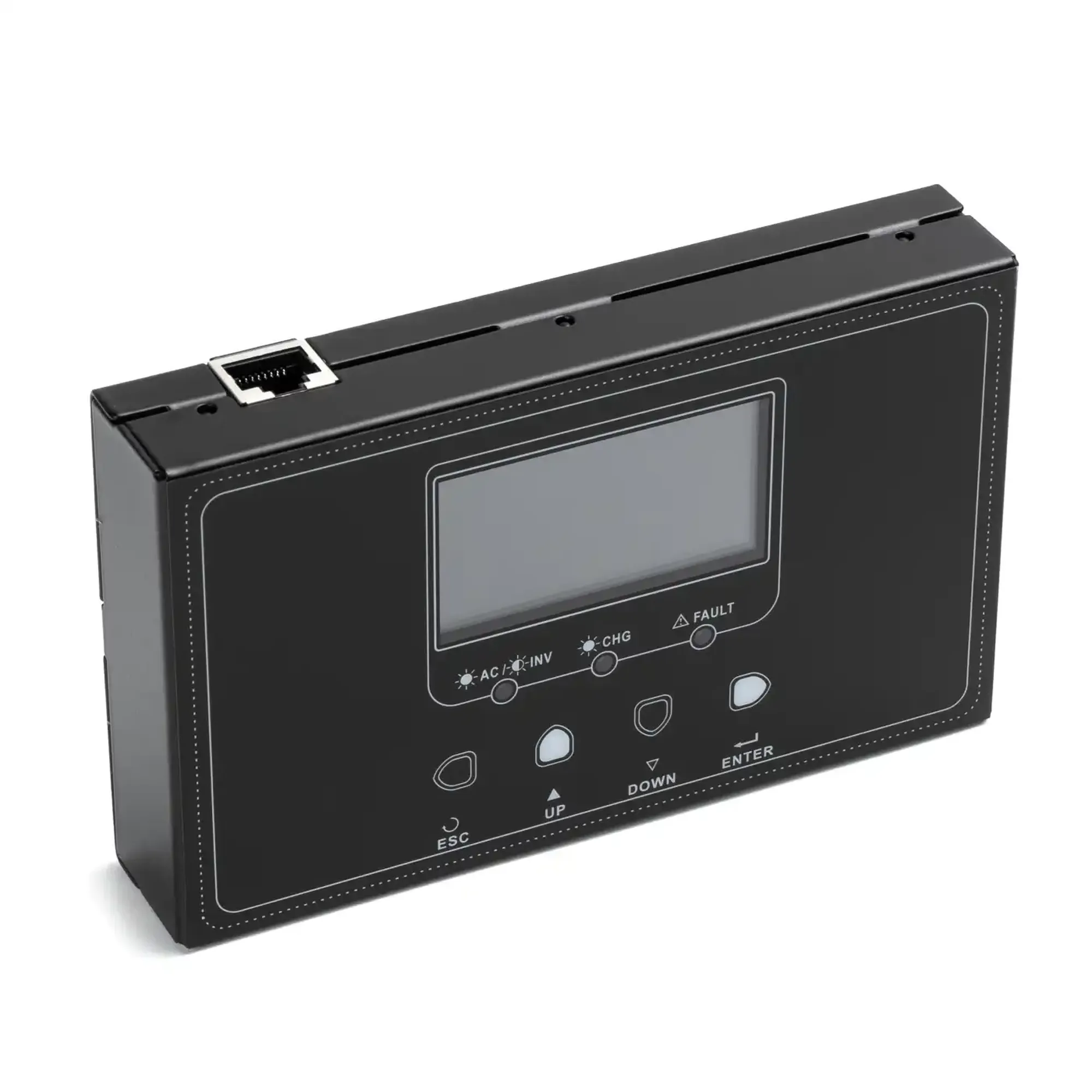 Купить Модуль LCD для HGS Series LCD_DISPLAY_HGS - фото 2