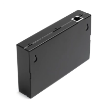 Купить Модуль LCD для HGS Series LCD_DISPLAY_HGS - фото 3