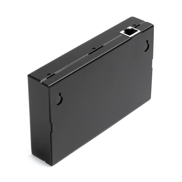 Купить Модуль LCD для HGS Series LCD_DISPLAY_HGS - фото 3