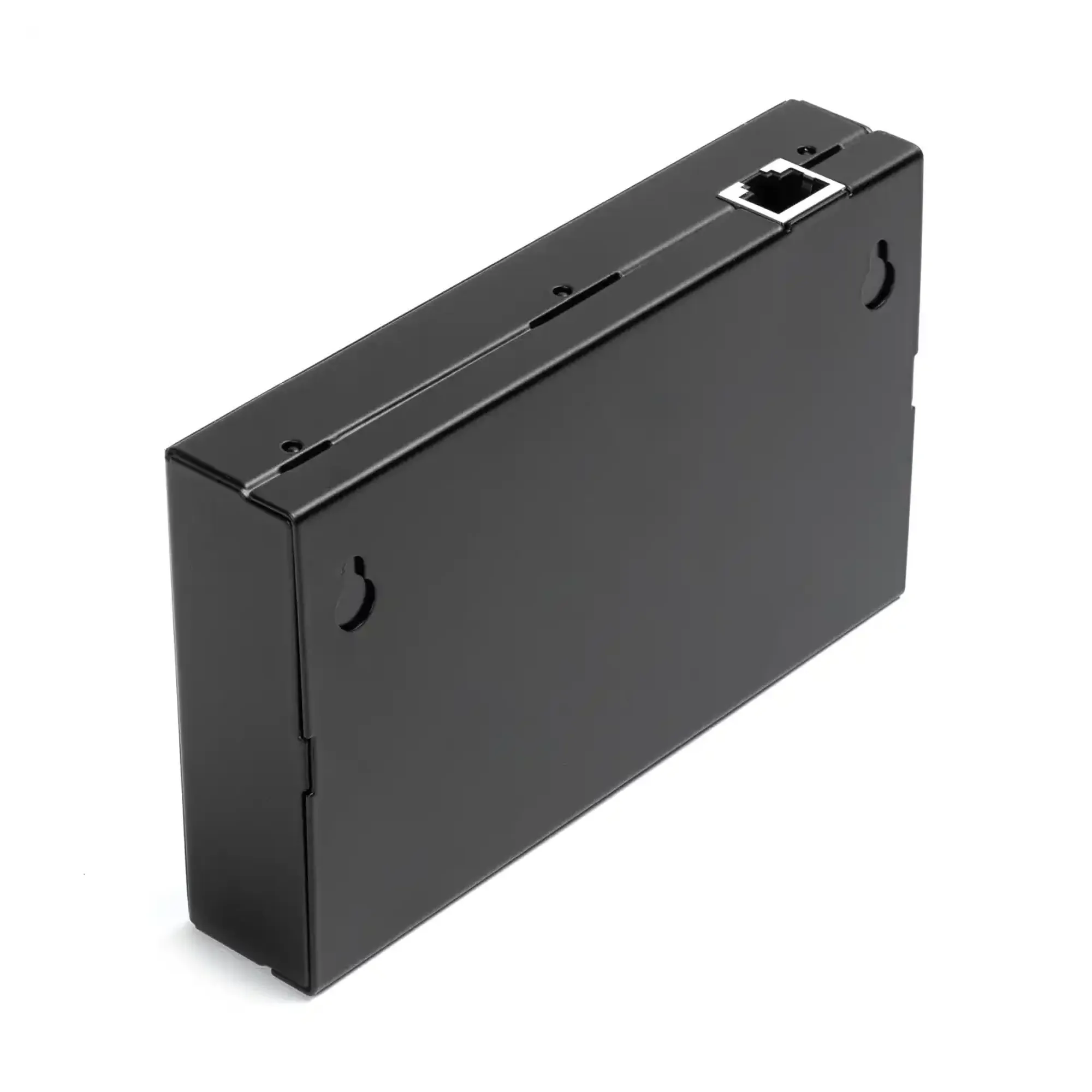 Купить Модуль LCD для HGS Series LCD_DISPLAY_HGS - фото 3