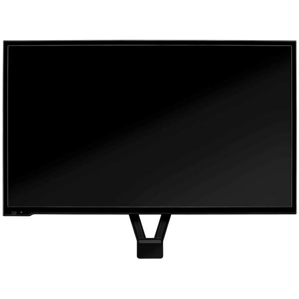 Купити Кріплення Logitech TV Mount for MeetUp (939-001498) - фото 2
