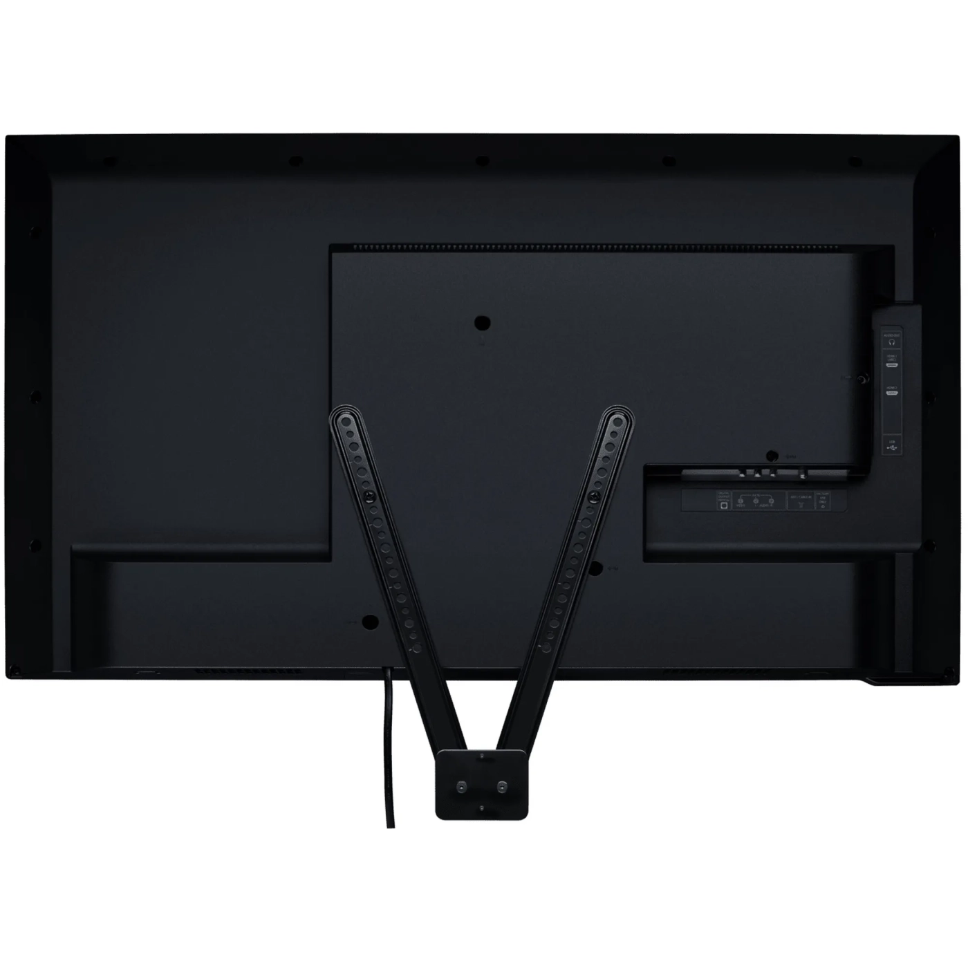 Купити Кріплення Logitech TV Mount for MeetUp (939-001498) - фото 3
