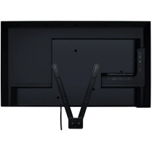 Купити Кріплення Logitech TV Mount for MeetUp (939-001498) - фото 3