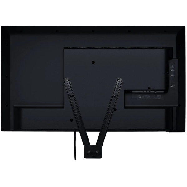 Купити Кріплення Logitech TV Mount for MeetUp (939-001498) - фото 3