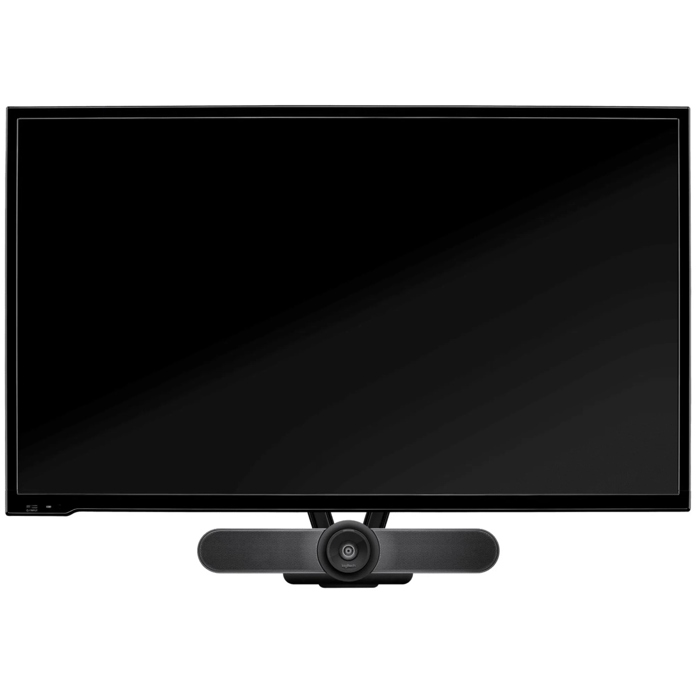 Купити Кріплення Logitech TV Mount for MeetUp (939-001498) - фото 4