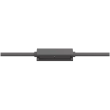 Купити Кабель Logitech MeetUp Mic Extension Cable (950-000005) - фото 3
