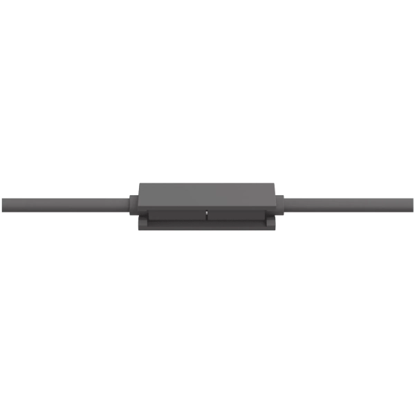 Купити Кабель Logitech MeetUp Mic Extension Cable (950-000005) - фото 3